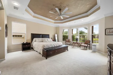 7346 Greenport Cove Boynton Beach FL 33437
