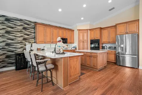 7346 Greenport Cove Boynton Beach FL 33437