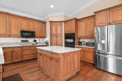7346 Greenport Cove Boynton Beach FL 33437