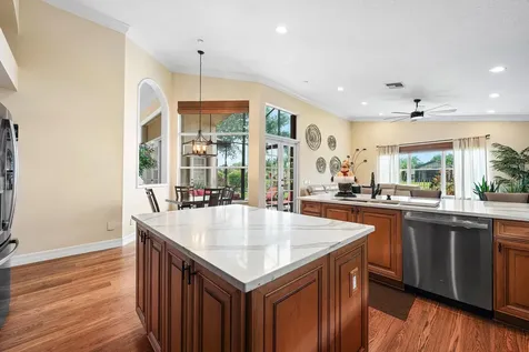 7346 Greenport Cove Boynton Beach FL 33437