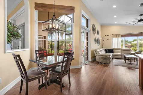 7346 Greenport Cove Boynton Beach FL 33437
