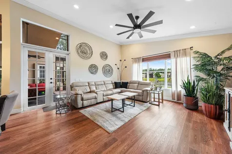 7346 Greenport Cove Boynton Beach FL 33437