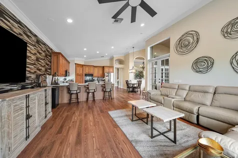 7346 Greenport Cove Boynton Beach FL 33437