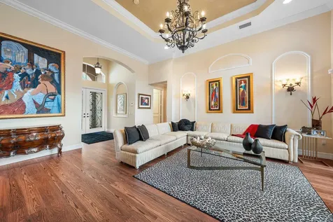 7346 Greenport Cove Boynton Beach FL 33437