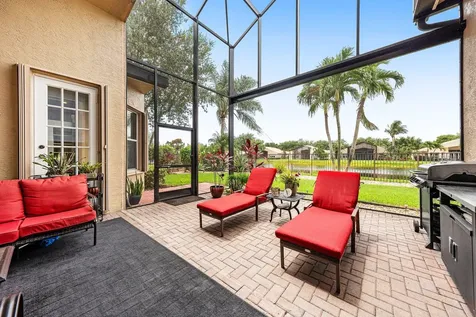 7346 Greenport Cove Boynton Beach FL 33437