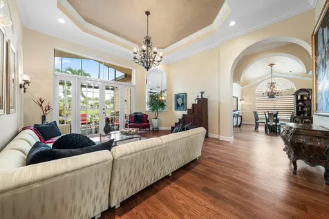 7346 Greenport Cove Boynton Beach FL 33437