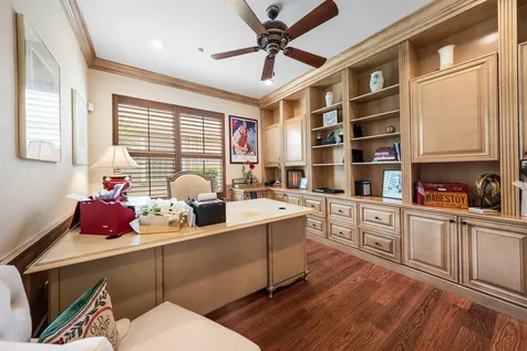 7346 Greenport Cove Boynton Beach FL 33437
