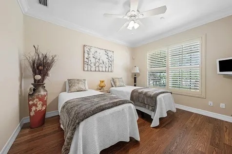 7346 Greenport Cove Boynton Beach FL 33437