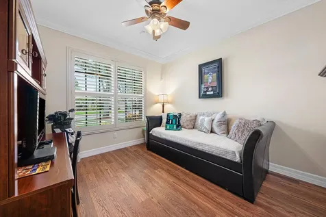 7346 Greenport Cove Boynton Beach FL 33437