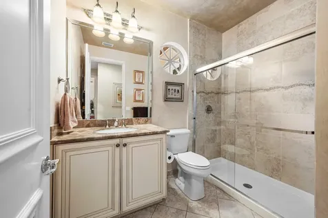 7346 Greenport Cove Boynton Beach FL 33437