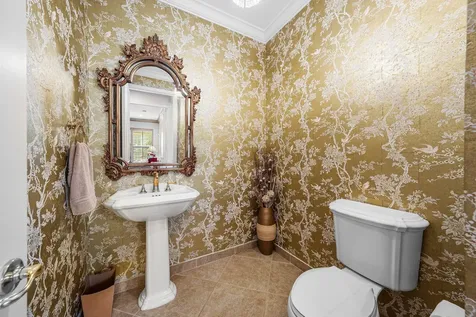 7346 Greenport Cove Boynton Beach FL 33437