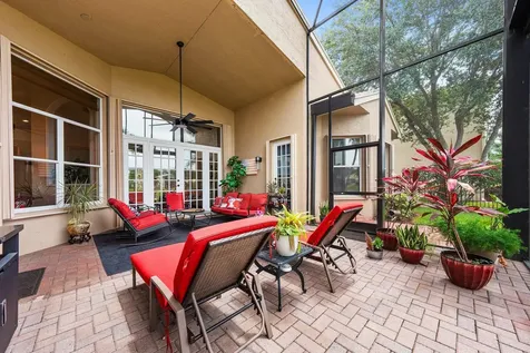 7346 Greenport Cove Boynton Beach FL 33437