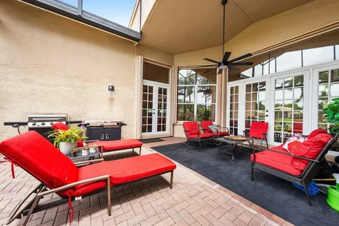 7346 Greenport Cove Boynton Beach FL 33437