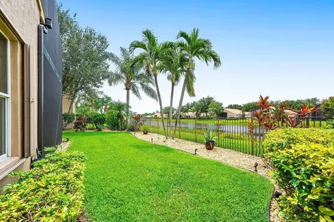 7346 Greenport Cove Boynton Beach FL 33437