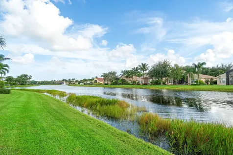 7346 Greenport Cove Boynton Beach FL 33437