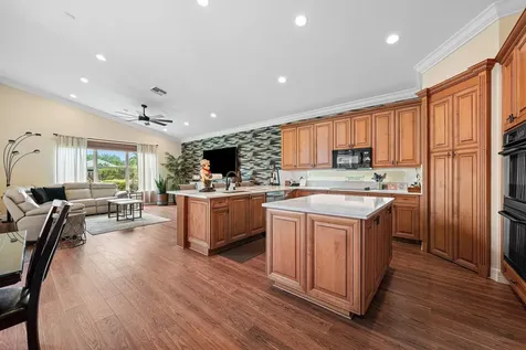 7346 Greenport Cove Boynton Beach FL 33437