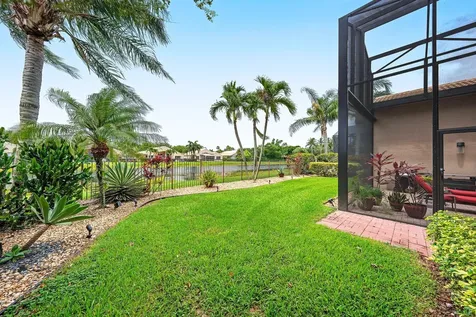 7346 Greenport Cove Boynton Beach FL 33437