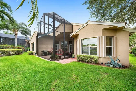7346 Greenport Cove Boynton Beach FL 33437