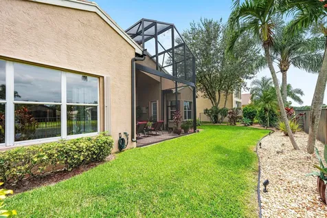 7346 Greenport Cove Boynton Beach FL 33437