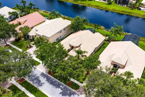 7346 Greenport Cove Boynton Beach FL 33437