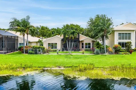 7346 Greenport Cove Boynton Beach FL 33437