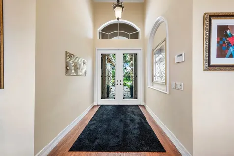 7346 Greenport Cove Boynton Beach FL 33437