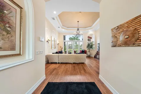 7346 Greenport Cove Boynton Beach FL 33437