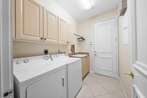 7346 Greenport Cove Boynton Beach FL 33437