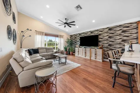 7346 Greenport Cove Boynton Beach FL 33437
