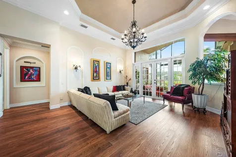 7346 Greenport Cove Boynton Beach FL 33437
