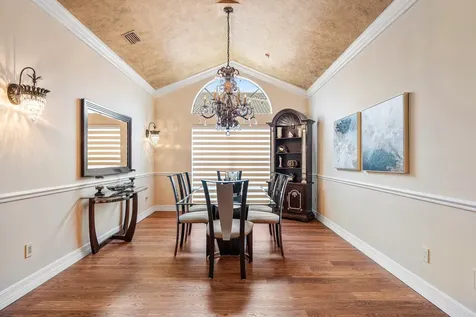 7346 Greenport Cove Boynton Beach FL 33437