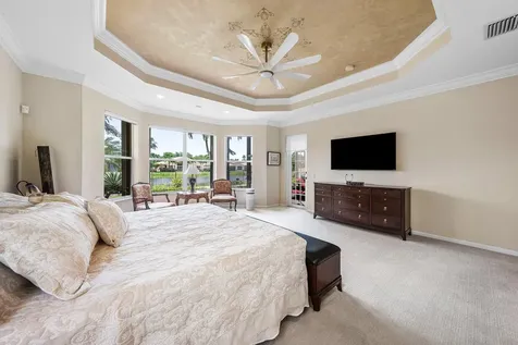 7346 Greenport Cove Boynton Beach FL 33437
