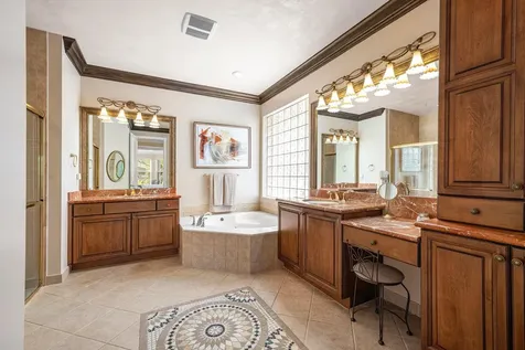 7346 Greenport Cove Boynton Beach FL 33437