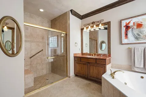 7346 Greenport Cove Boynton Beach FL 33437