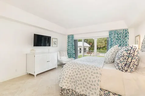 350 S Ocean Boulevard Palm Beach FL 33480