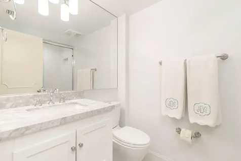 350 S Ocean Boulevard Palm Beach FL 33480