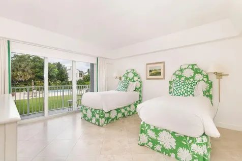 350 S Ocean Boulevard Palm Beach FL 33480