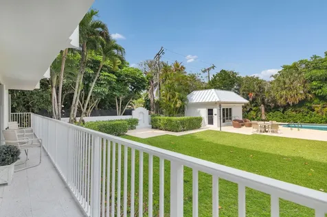 350 S Ocean Boulevard Palm Beach FL 33480