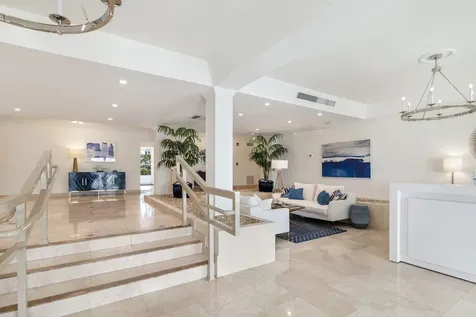 350 S Ocean Boulevard Palm Beach FL 33480