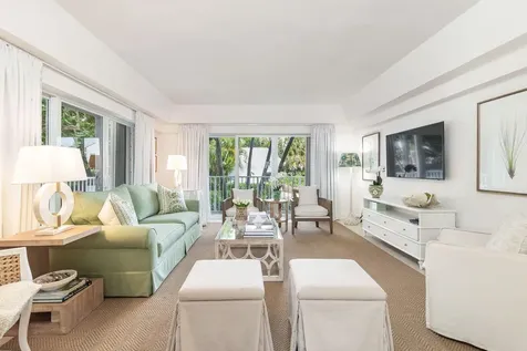 350 S Ocean Boulevard Palm Beach FL 33480