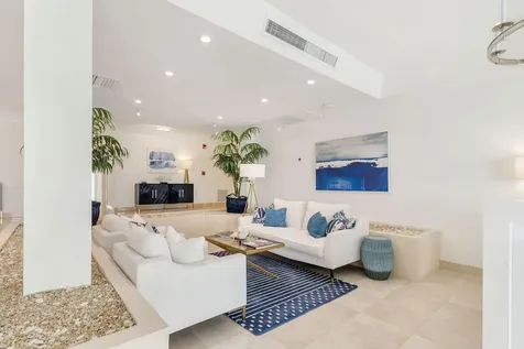 350 S Ocean Boulevard Palm Beach FL 33480
