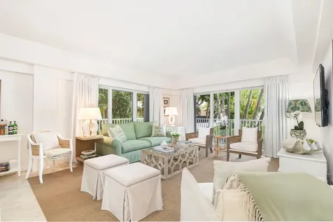 350 S Ocean Boulevard Palm Beach FL 33480