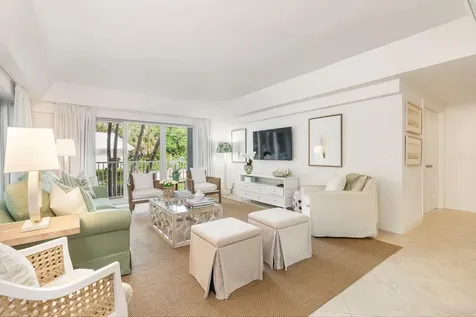 350 S Ocean Boulevard Palm Beach FL 33480