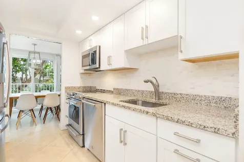 350 S Ocean Boulevard Palm Beach FL 33480