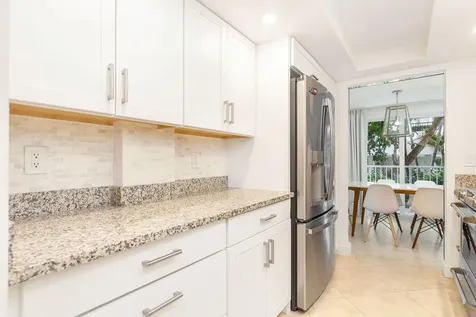 350 S Ocean Boulevard Palm Beach FL 33480
