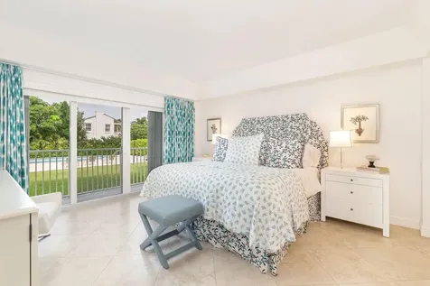 350 S Ocean Boulevard Palm Beach FL 33480