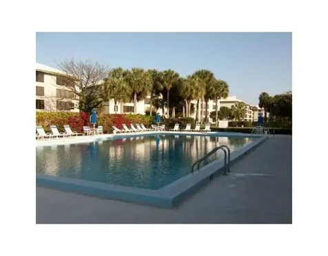 3626 Whitehall Drive West Palm Beach FL 33401