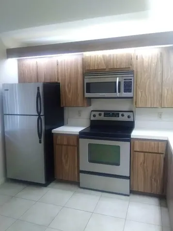 3626 Whitehall Drive West Palm Beach FL 33401
