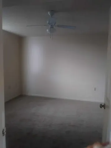 3626 Whitehall Drive West Palm Beach FL 33401