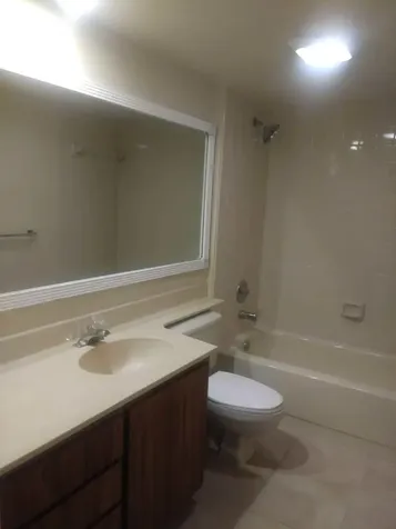 3626 Whitehall Drive West Palm Beach FL 33401